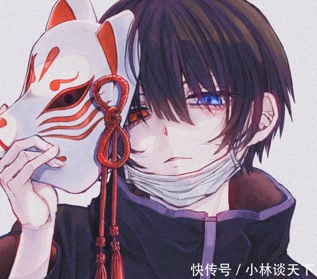 公子|穿书穿成娇弱作死女配,男主病娇暴戾,她自暴自弃只想赶紧下线