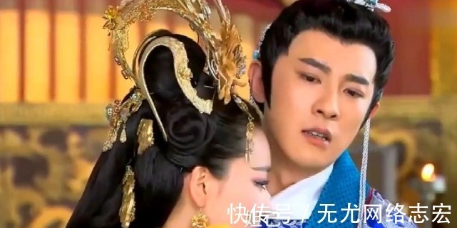 尤浑&封神榜上有365个神位,不过却没有姬昌的份,这到底是什么原因