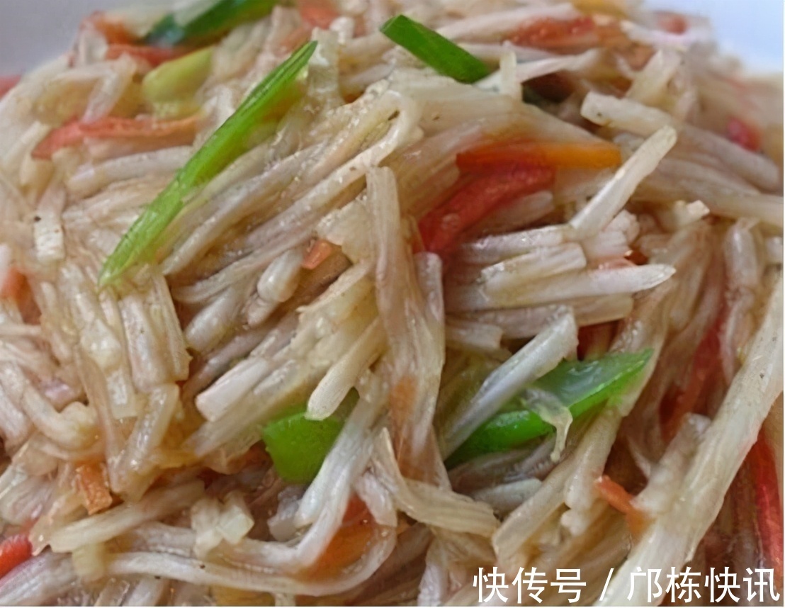 味道|严选24款菜肴推荐，色泽诱人味道鲜美，吃一口不能忘记的味道