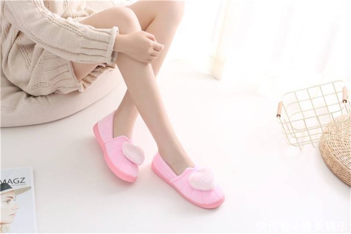 胎儿|孕期5样东西要常换更,对胎儿和身体都好,别对自己太“抠门”