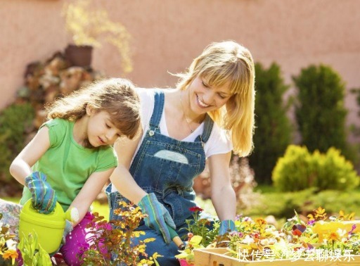 出息|十年后，有出息的孩子都来自5种家庭，家长快来自查一下