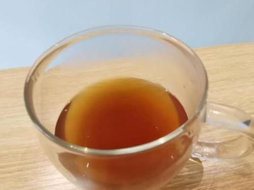 苹果|爱积食的孩子易多病,建议多吃一果,不是苹果,袪积食养好脾