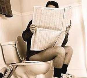 痔疮是怎么引起的,九大食物是痔疮的克星,你知道几个