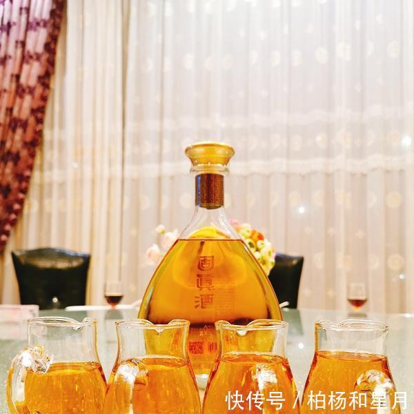 酒精度数|什么是白酒,白酒和纯粮酒的差别