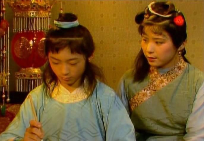 王夫人为何这样骂贾环:黑心不知道理的下流种子