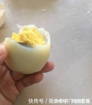 孕晚期|孕妇应该几个月开始吃鹅蛋?真的可以去胎毒吗?哈哈,你想多了