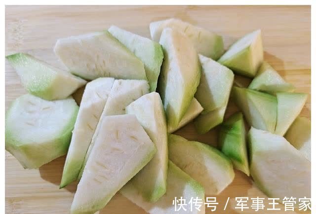 裙带菜|春天,多给孩子喝8种营养汤羹,钙含量高,营养丰富