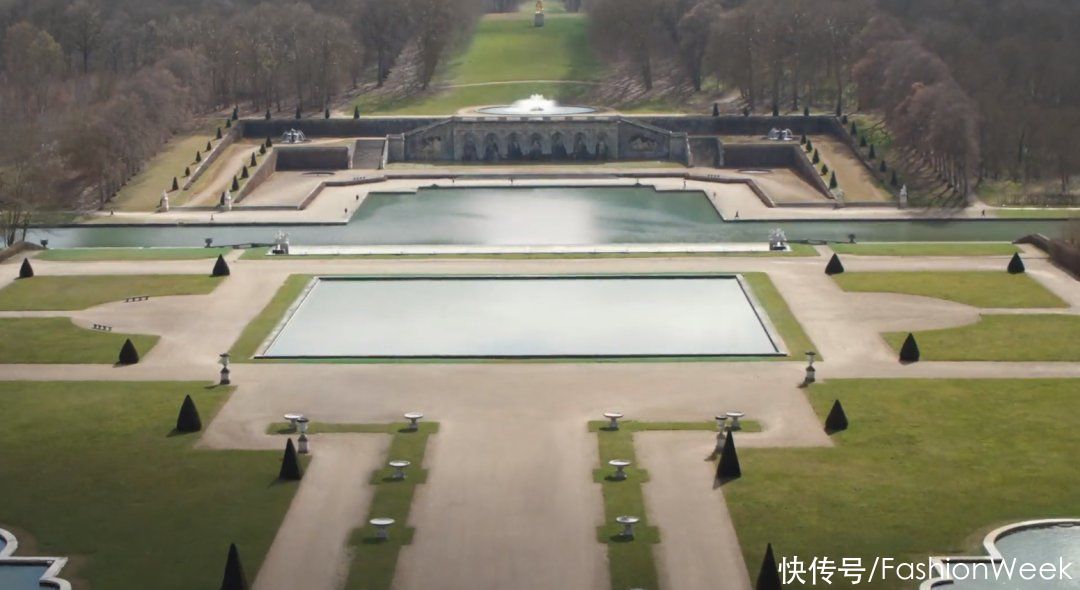 时尚|时尚圈“内卷”起来，才真是精彩