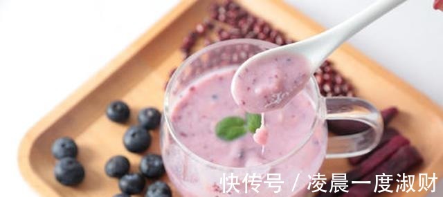 聚富财经|减肥大军如期而至,代餐市场规模千亿,到底有没有效果,解答来了