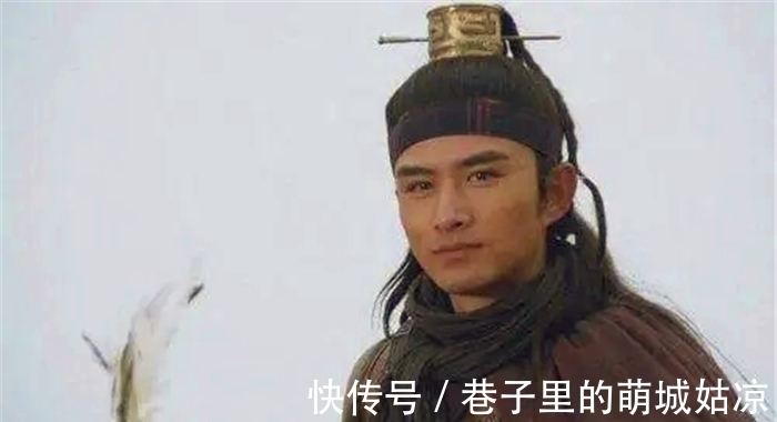 张清#水浒传中死得最惨的五位好汉,死状惨不忍睹,他们都是谁?