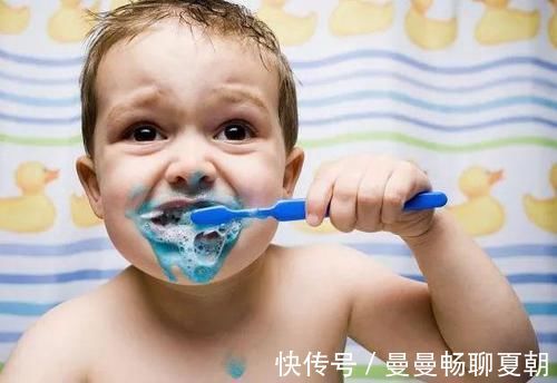 左脑|想让孩子更聪明?这几个锻炼大脑的方法会让你有意向不到的收获