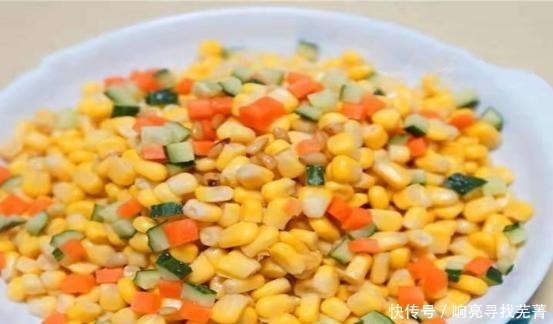 密云好吃不贵的聚餐地——大红果