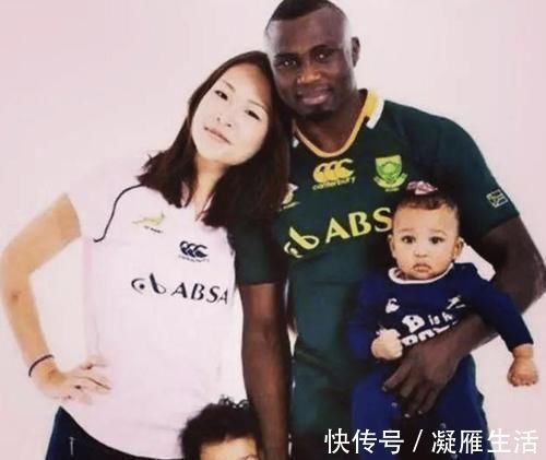 口头禅|长大不孝顺的孩子,从小会说这3句“口头禅”,家长们该打就打