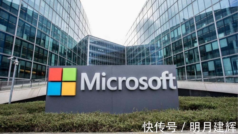 华为|好消息传来！华为、微信纷纷助力国产系统，倪光南的话要实现了？