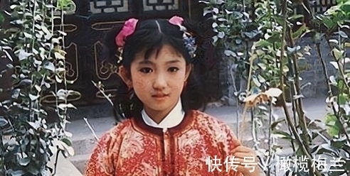 刘姥姥@林黛玉的葬身之地,早已不是秘密,就藏在刘姥姥的一段胡侃中