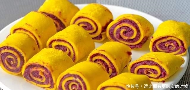 正月十五元宵节,家宴菜单已备好,5荤4素1汤上一桌,十全十美