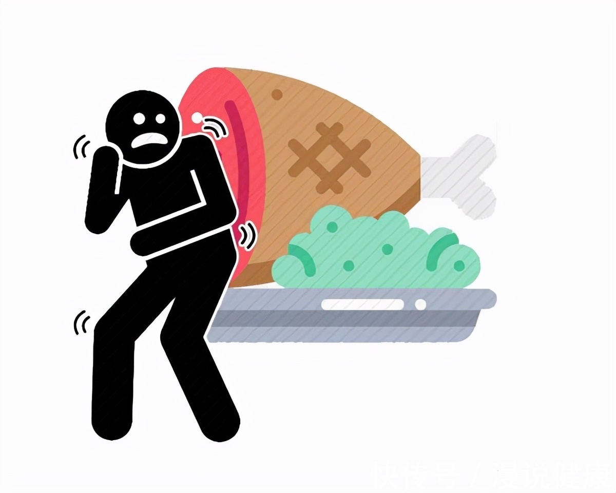 气血|这道冬日美食,何能征服北方人的胃?4道好处,让人“欲罢不能”