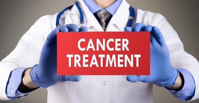 自白|27岁癌症患者的自白我是如何把自己''作''出癌的!