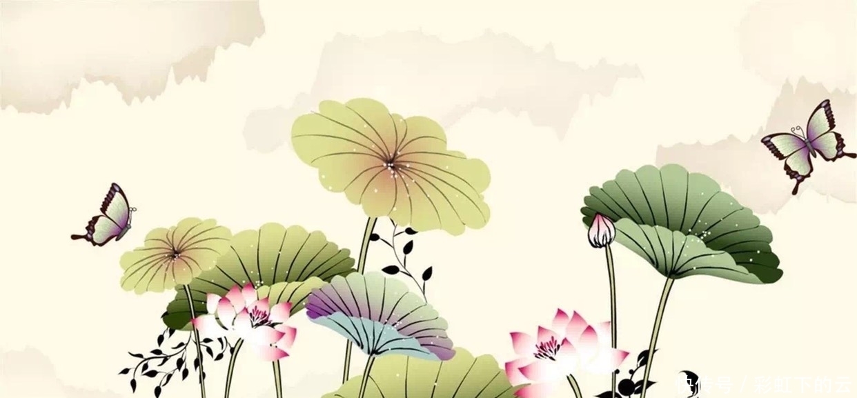 外部游走|六亲关系应用之六亲游走如何定位