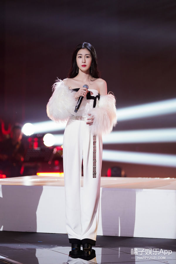 导师|2021《中国好声音》十周年华丽启程，打造全方位视听盛宴