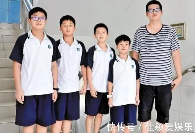 身高|男生的身高在哪个阶段会定型在这个时期,家长要注意