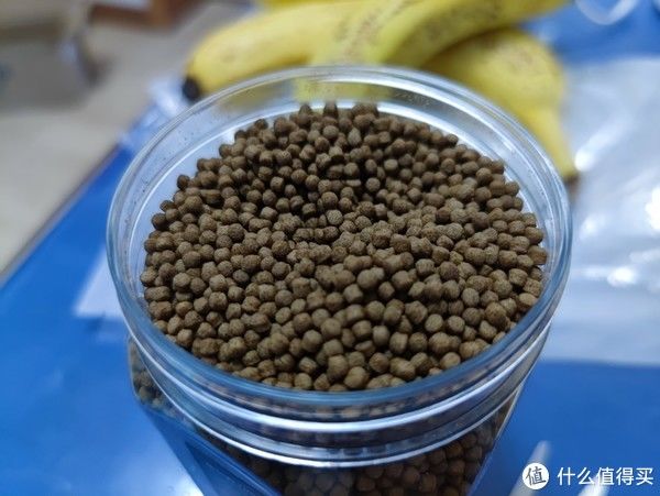 图书馆|图书馆猿の让便宜货来的更猛烈一些吧！147