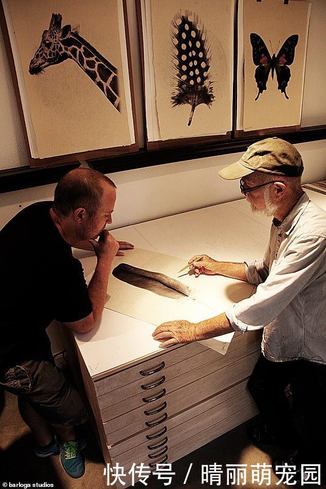 梅根不改豪奢风格,三千元新装表达立场,焦糖色穿搭充斥秋天衣柜