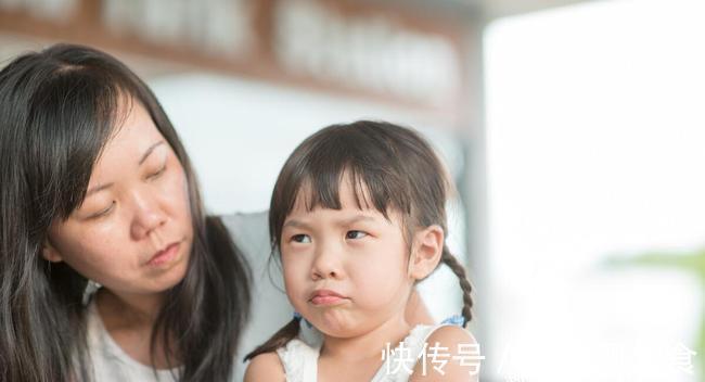 孩子|脑专家提醒:想要孩子聪明光吃核桃没有用,补脑多吃1物促发育