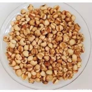 祛除|“红豆薏米粥”的正确做法,不然,湿气没祛除,反而加重了