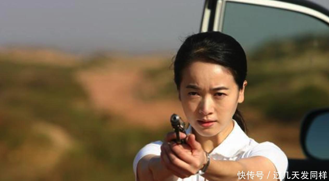 丁元英|《天道》解读:一个值得探讨,用逆向思维和人性书写的商业神话