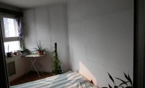 电梯|两梯四户和一梯两户有何区别好多人不懂买错,入住才知有多坑