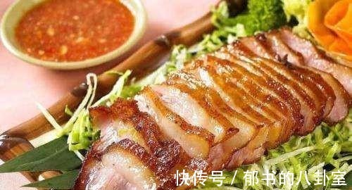 吃糖|糖尿病患者控制血糖要做到哪几点？