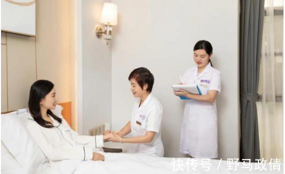 月子餐|月子没坐好,到底多遭罪?宝妈的经历说明一切