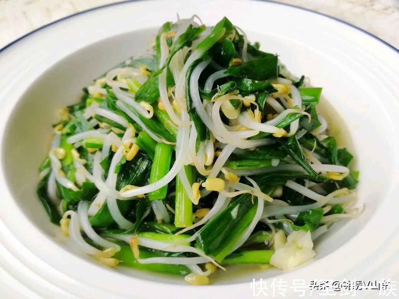 推荐非常开胃的12道家常菜,菜香汁浓,在家也能完美呈现