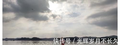 當(dāng)我感到被困和不滿足時(shí)我采取了三個(gè)步驟來重塑自己