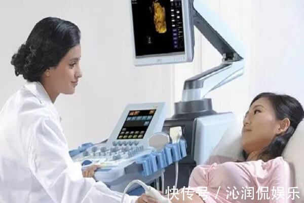 困乏|怀孕最快几天有感觉这个时间就能知道自己怀上了,备孕妈妈注意