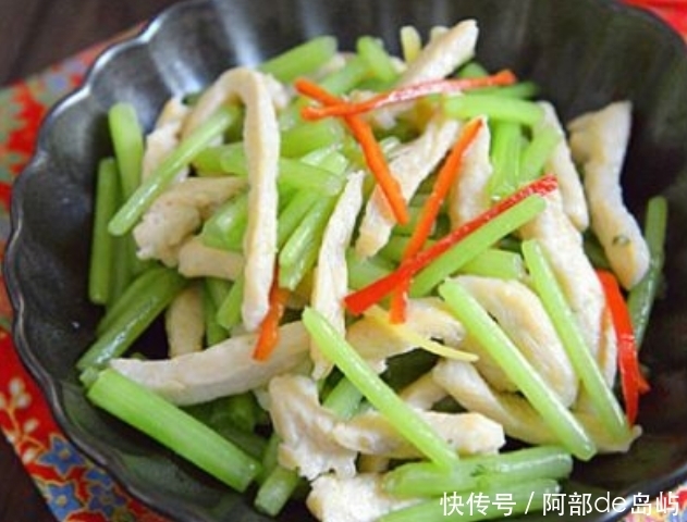 柔軟好嚼營(yíng)養(yǎng)美味,鮮嫩爽口簡(jiǎn)單方便,大人小孩都喜歡吃