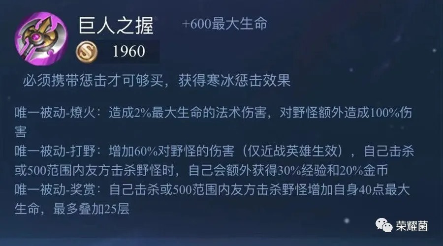 肉刀|王者荣耀：司马懿获得史诗级皮肤，双烧流大火，这么出装强在哪？