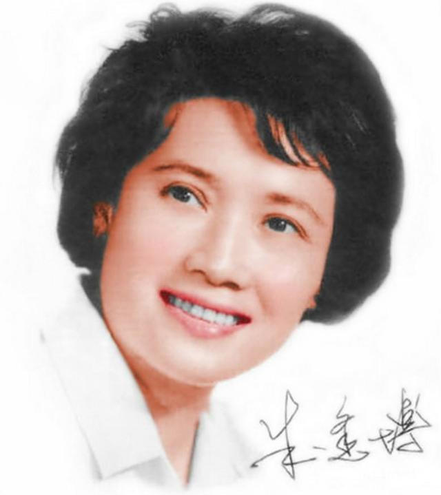 离世#2008年,因1万块朱逢博丈夫离世,骨灰放卧室,饭菜先给他