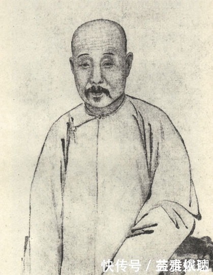 甘罗$两个古代的神童,其中一个6岁时的一副对联,现在人们还在研究