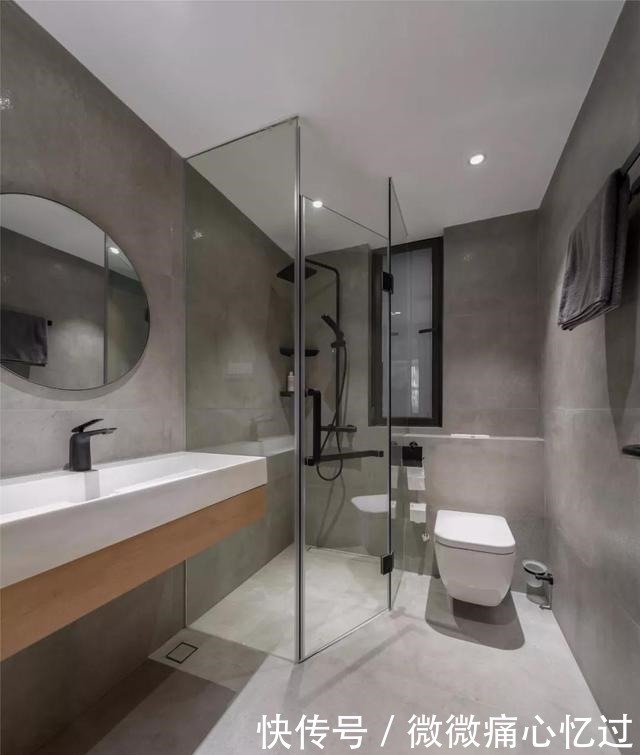 地台床|她家不豪华,可一进门就把我迷住,全屋只刷大白墙漂亮极了!晒晒!