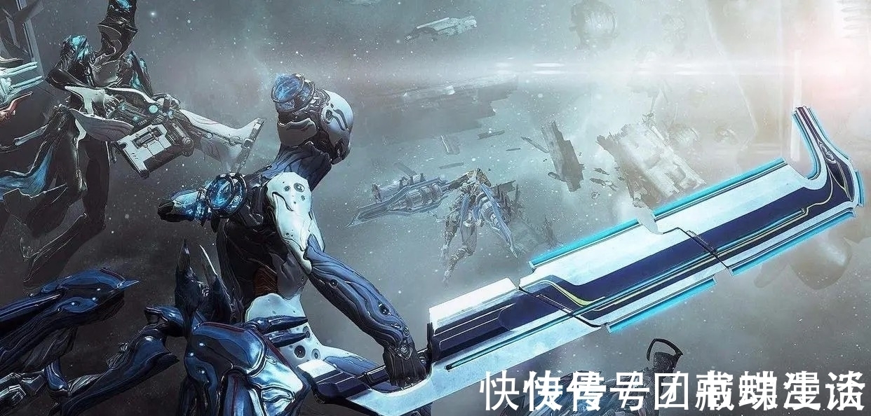 主角|5本科幻技术流小说，主角借助科技力量征战星海，超越宇宙无极限