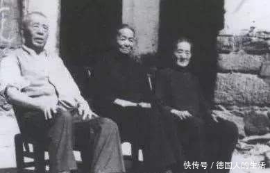 当兵|他19岁离家当兵,20年后成司令回乡探母,却不料被母亲怒打一耳光