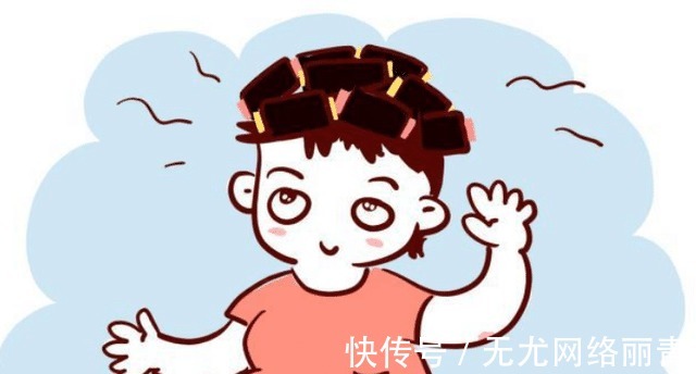 香烟|孕妈妈经常碰的4种东西,会让胎儿很受伤,不妨一看