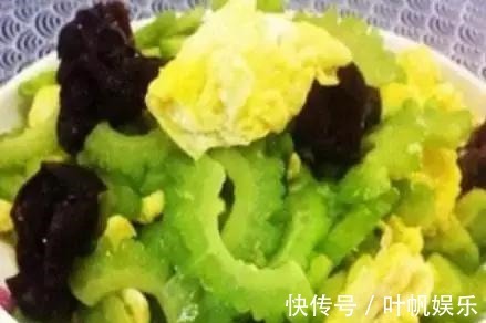 蛋白质|高血压、高血糖患者每天吃1个鸡蛋,对身体好吗怎么吃最健康