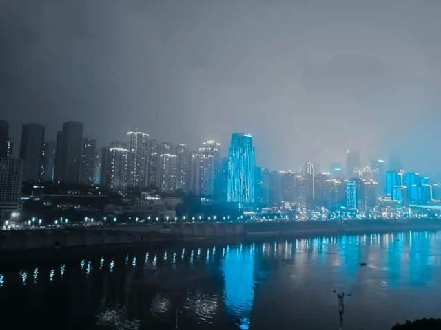 S7e|vivo S7e上手体验：果然还是vivo最懂妹子