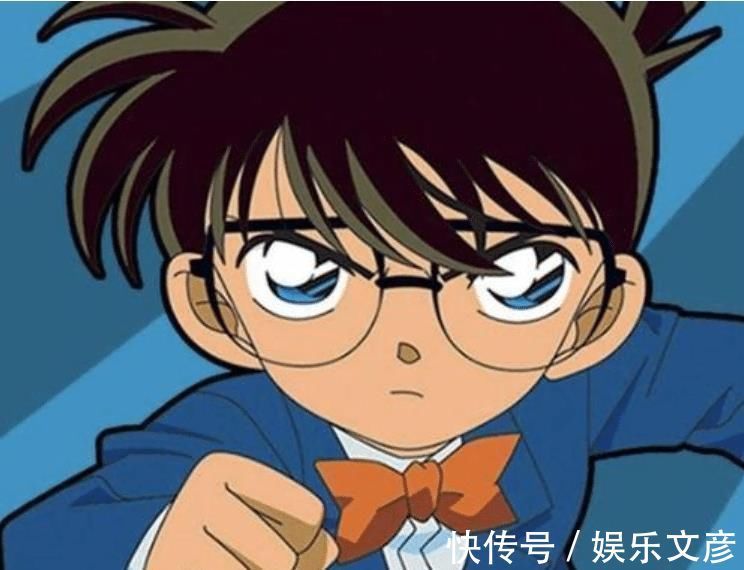 家长|教育专家卢勤:“超常儿童”确有共同点,家长要用心去观察