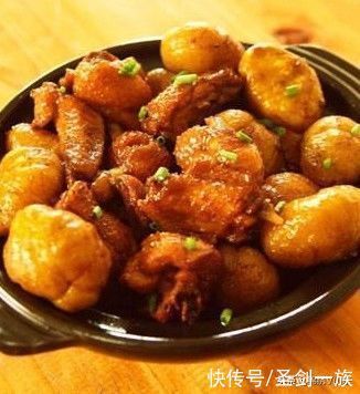 红油|年夜饭家宴菜单,这37道红红火火吉祥菜,味道鲜美小孩最爱