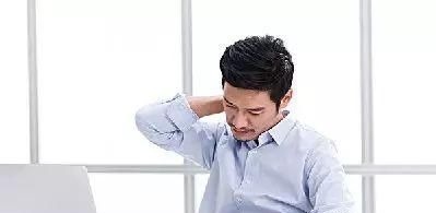 气血|10个小动作,没事练一练,疏通经络,调和气血,你远离肩周炎