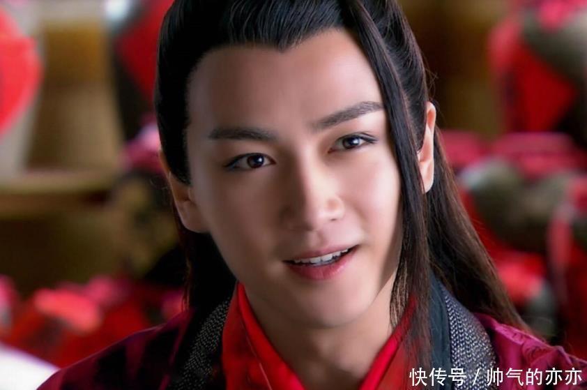 辟邪剑法|林平之为何不洞房后再练辟邪剑法除了报仇心切，还有金庸的私心